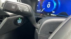 Ford Kuga 1.5 EcoBlue Titanium 5dr Diesel Estate